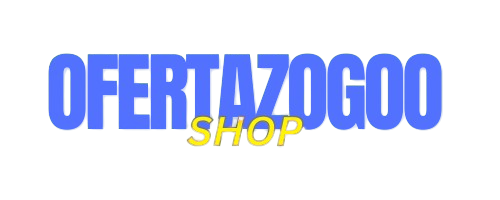 shoofertazogoo.com